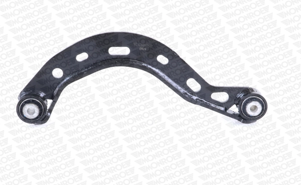 Control/Trailing Arm, wheel suspension L29J01