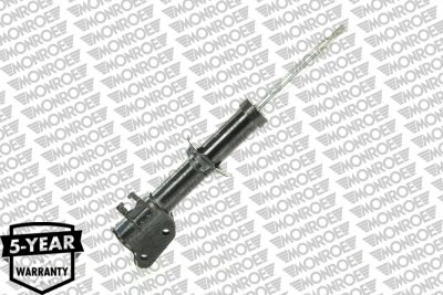 Shock Absorber MONROE ORIGINAL (Gas Technology) G7287