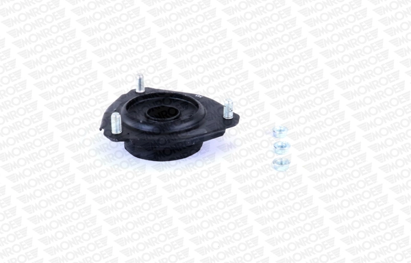 Repair Kit, suspension strut support mount MOUNTING KIT MK171