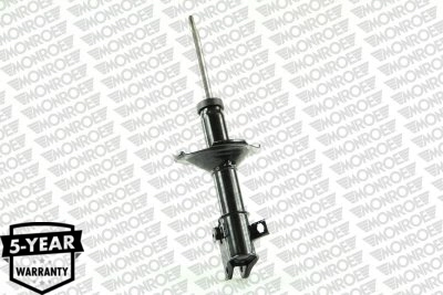 Shock Absorber MONROE ORIGINAL (Gas Technology) G16479