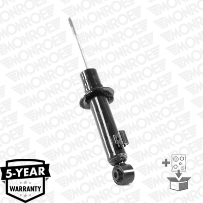 MONROE D8975 Shock Absorber