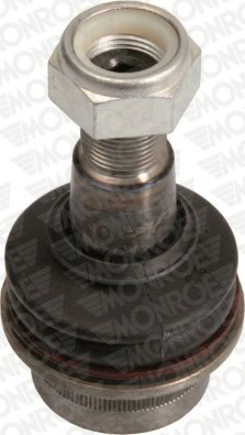 Ball Joint L23513