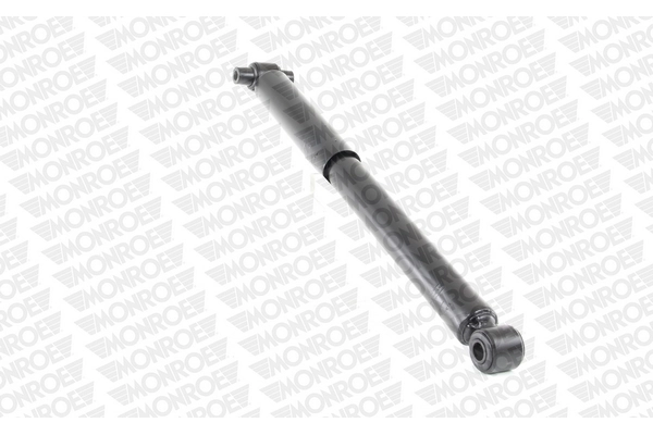 Shock Absorber MONROE MAGNUM Axle T1180