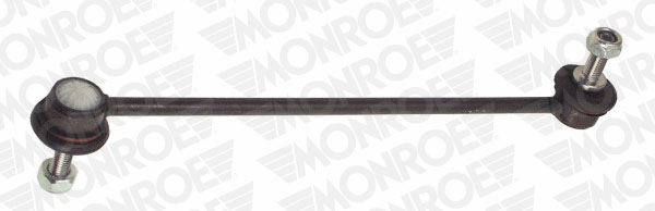 Link/Coupling Rod, stabiliser bar L25603
