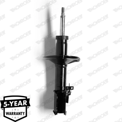 Shock Absorber MONROE ORIGINAL (Gas Technology) G16608
