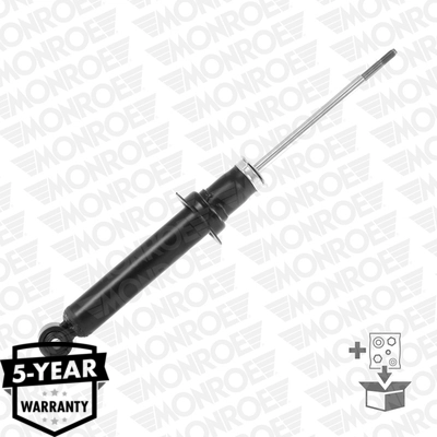 Shock Absorber 376029SP