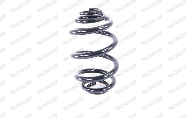 Suspension Spring MONROE SPRINGS SN2276