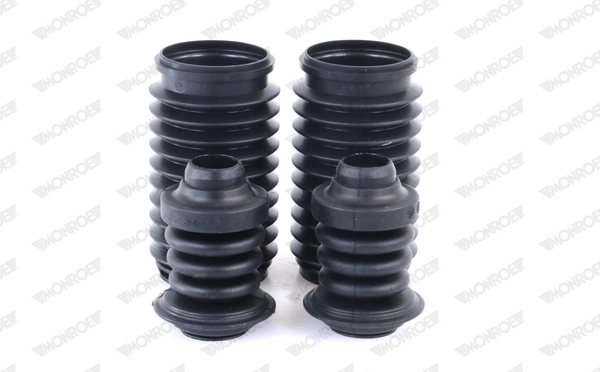 MONROE PK165 Dust Cover Kit, shock absorber