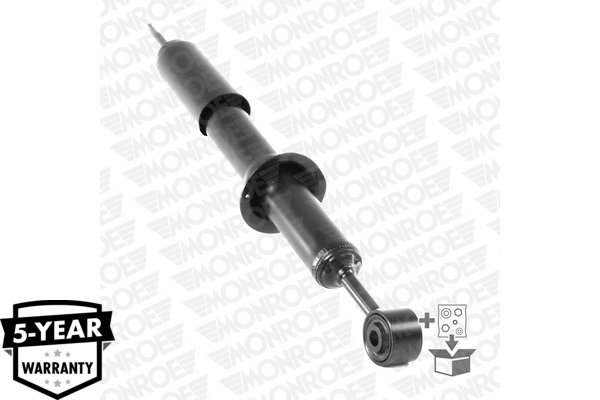 MONROE D8065 Shock Absorber