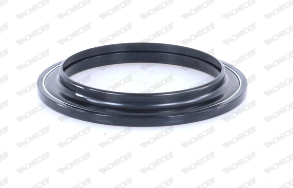 Rolling Bearing, suspension strut support mount MOUNTING KIT MK005