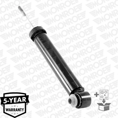 Shock Absorber 376204SP