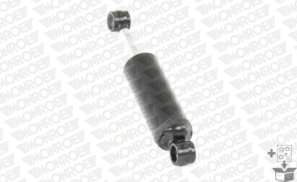 Vibration Damper MONROE MAGNUM Seat SD0002