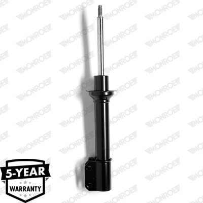 Shock Absorber MONROE ORIGINAL (Gas Technology) 16242