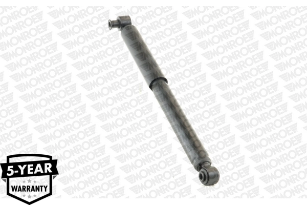 Shock Absorber VAN-MAGNUM V1145