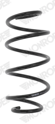 Suspension Spring MONROE SPRINGS SP4255