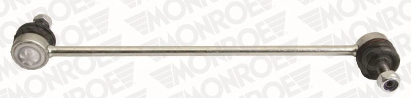 Link/Coupling Rod, stabiliser bar L16625