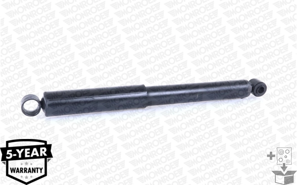 MONROE D4484 Shock Absorber