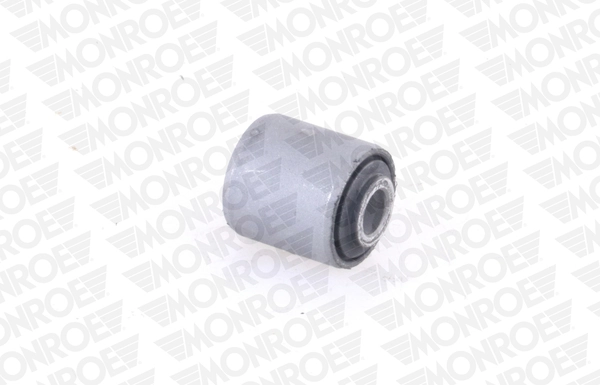 MONROE L28811 Mounting, control/trailing arm