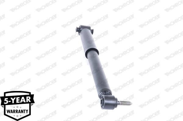 완충 장치 MONROE ORIGINAL (Gas Technology) 23967