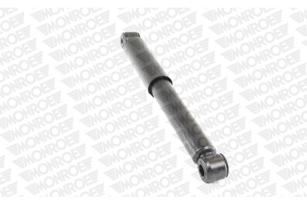 Shock Absorber MONROE MAGNUM Axle T5263