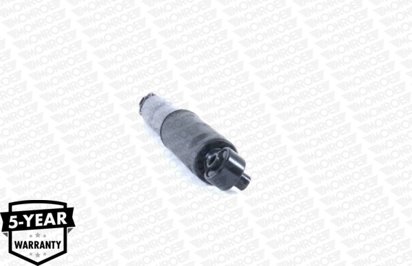 Shock Absorber MONROE ORIGINAL (Gas Technology) G1111