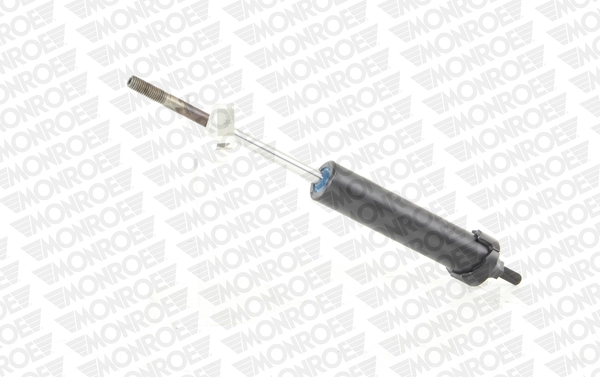 Shock Absorber, driver cab suspension MONROE MAGNUM Cabin CB0176