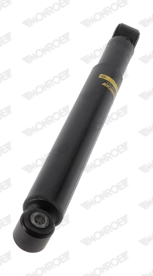 Shock Absorber MONROE MAGNUM Axle T1207