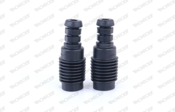 Dust Cover Kit, shock absorber PROTECTION KIT PK153