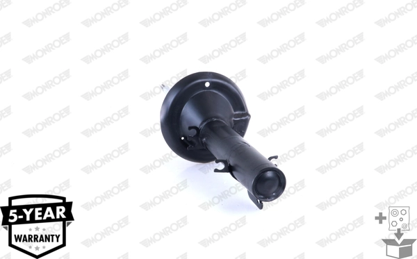 Shock Absorber MONROE ORIGINAL (Gas Technology) G16264