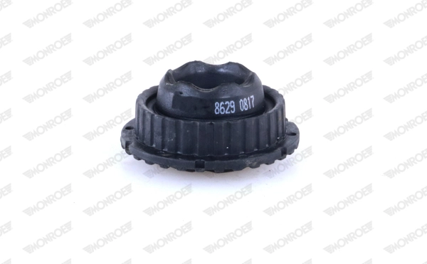 Suspension Strut Support Mount MOUNTING KIT MK349