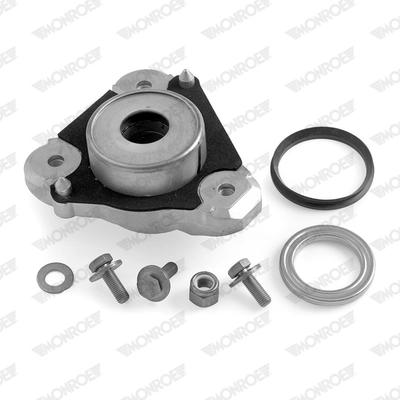 Repair Kit, suspension strut support mount MOUNTING KIT MK309L