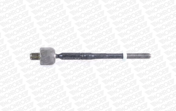 Inner Tie Rod L11206