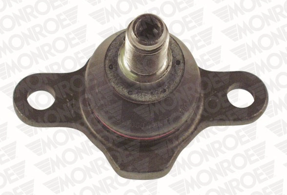 Ball Joint L29518