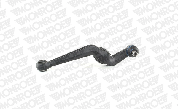 Control/Trailing Arm, wheel suspension L2836