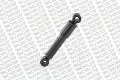 Shock Absorber, driver cab suspension MONROE MAGNUM Cabin CB0071