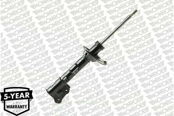 Shock Absorber MONROE ORIGINAL (Gas Technology) G16248