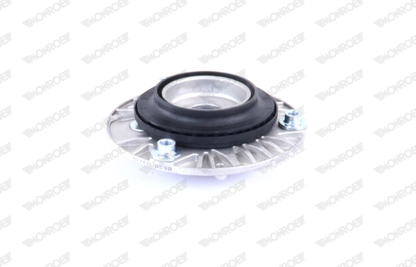 Repair Kit, suspension strut support mount MOUNTING KIT MK415