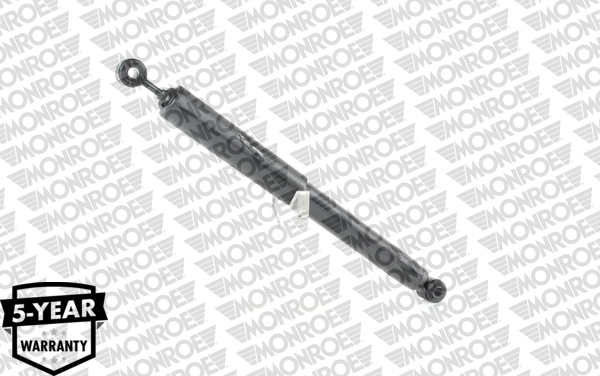 Shock Absorber MONROE ORIGINAL R3213