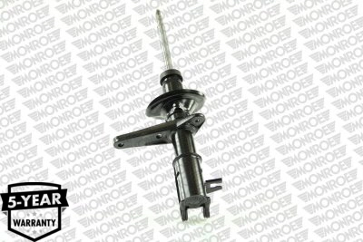 MONROE D0003 Shock Absorber