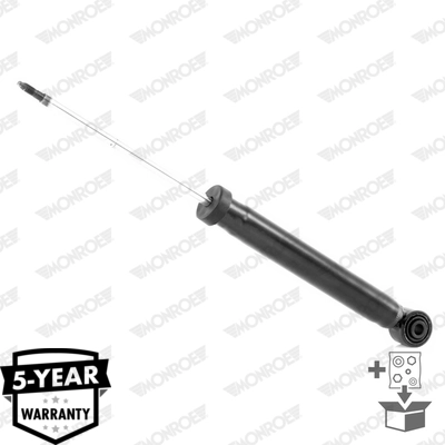 Shock Absorber 376228SP