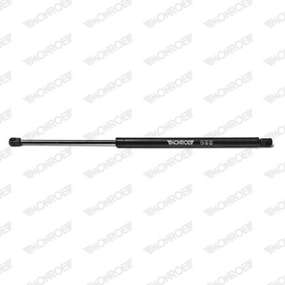 Gas Spring, boot/cargo area MONROE MaxLift ML6055