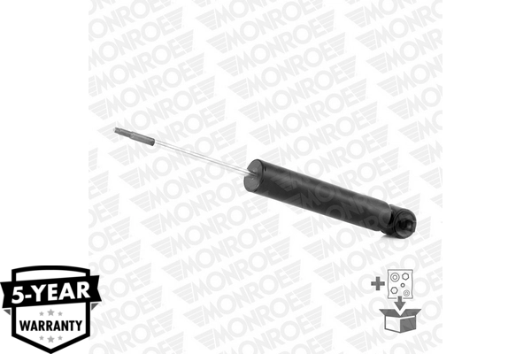 Shock Absorber MONROE ORIGINAL (Gas Technology) 53005