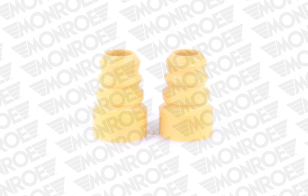 Dust Cover Kit, shock absorber PROTECTION KIT PK112