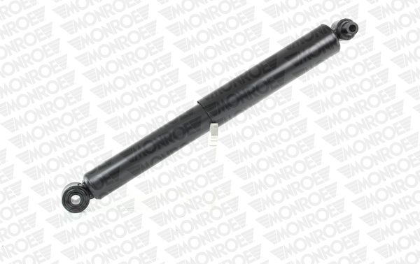 Shock Absorber MONROE MAGNUM Axle T5393