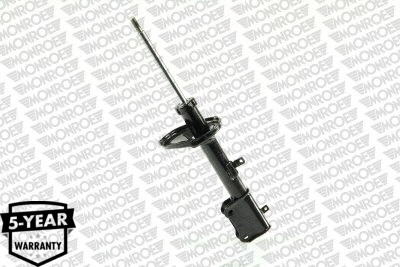 Shock Absorber MONROE ORIGINAL (Gas Technology) G16178