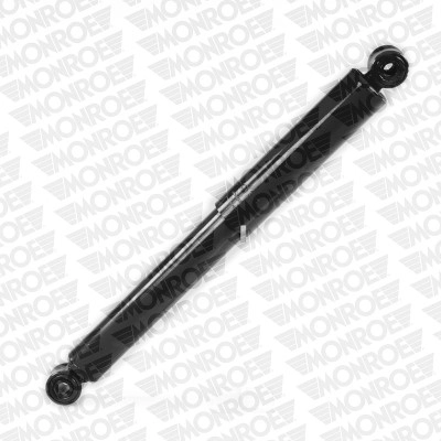 Shock Absorber MONROE MAGNUM Axle T5360