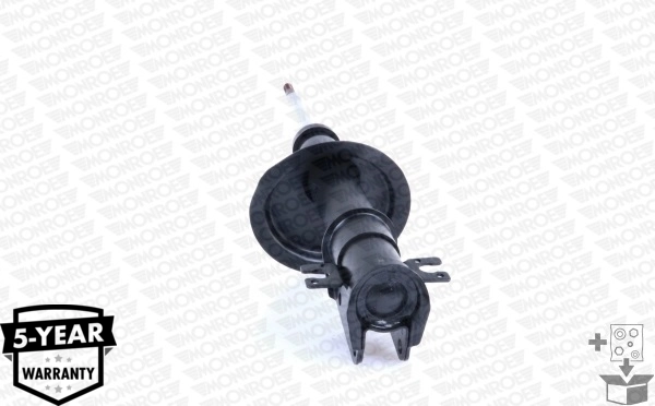 MONROE 11679 Shock Absorber