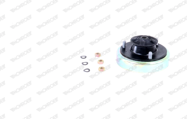MONROE MK124 Suspension Strut Support Mount