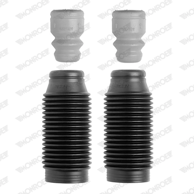 Dust Cover Kit, shock absorber PROTECTION KIT PK183