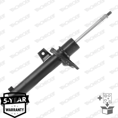MONROE 742117SP Shock Absorber